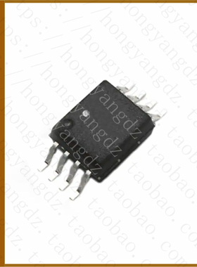 LP3906SQX-PPXP/NOPB【IC REG DC-DC/LINEAR DUAL 24-LLP】