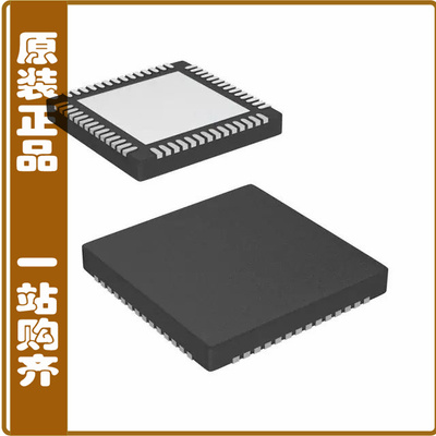 TMS320F28033RSHT【IC MCU 32BIT 64KB FLASH 56VQFN】