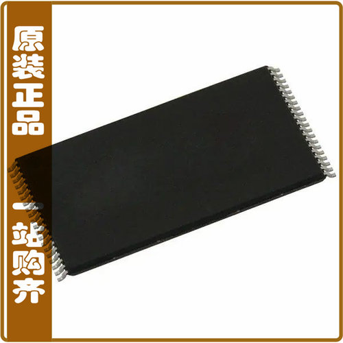 SST49LF008A-33-4C-EIE【IC FLASH 8MBIT PARALLEL 40TSOP】