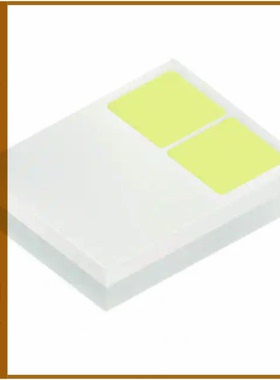 KW2 CFLNM1.TG-Z7P6-EBVFFCBB46-PAB6-A-S【OSLON COMPACT PL】