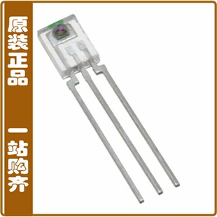 OPL562-OC【SENSOR PHOTOLOGIC SIDE LOOKING】