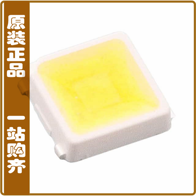 SPMWHD32AMH5XAT5SL【LED LM301H】