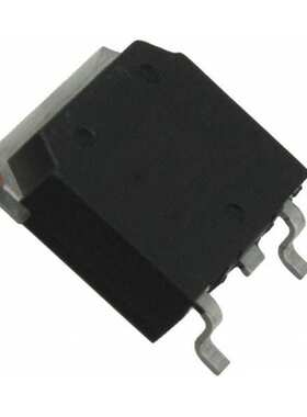 APT25GR120SD15[IGBT  FG, IGBT-COMBI, 1200V, 25A, TO-268]