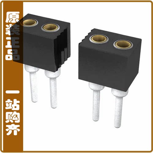 317-47-116-41-005000【CONN SOCKET SIP 16POS GOLD】
