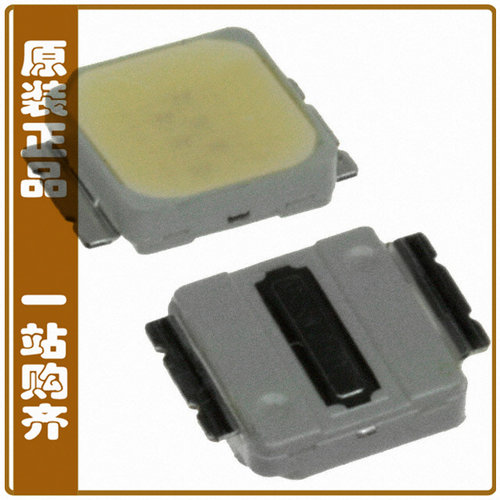 MX6AWT-A1-0000-000CE3【LED XLAMP COOL WHITE 5000K 2SMD】现货