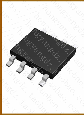 TLV2374ID【IC OPAMP GP 3MHZ RRO 14SOIC】