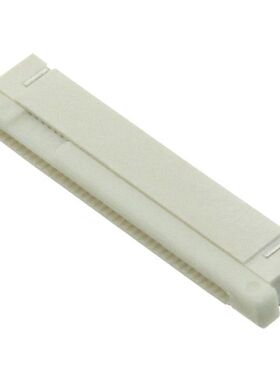 3-1734592-5【CONN FPC BOTTOM 35POS 0.50MM R/A】