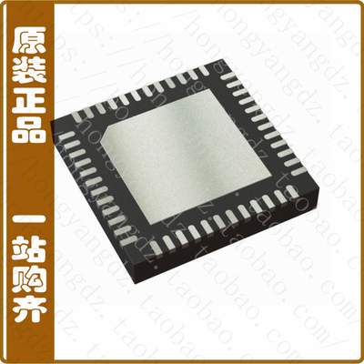 TPS659101A1RSLR【IC PWR MGMT 8 LDO 48VQFN】