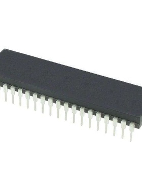 PIC16LF1937-E/P[8 -MCU 14KB Flash, 512B RAM 256B EE]