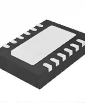 LTC3625IDE#PBF【IC SUPERCAP CHARGER 1A 12DFN】