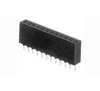 534237-7[ 09 MODII VRT SR CE 100/115]