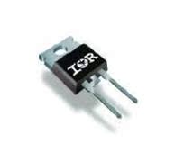 HFA15TB60PBF[ 15A 600V Ultrafast diode]