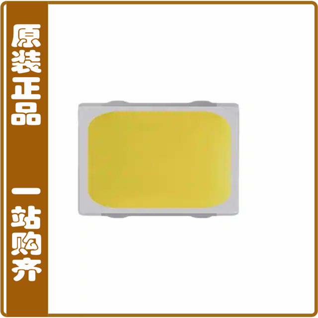 SPMWH1228FD7WAT0S4【LED 4000K 90CRI SMD】