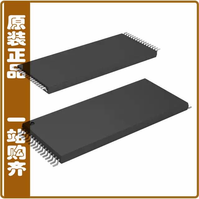 AS7C31024B-12TCNTR【IC SRAM 1MBIT PARALLEL 32TSOP I】