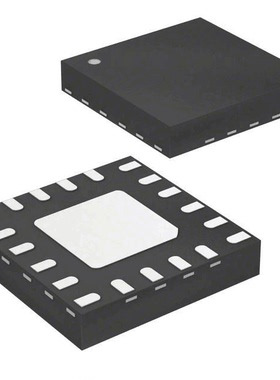 全新原装 SI3402-B-GMR SI3402-B-GM SI3402 B-GM QFN20 电源芯片