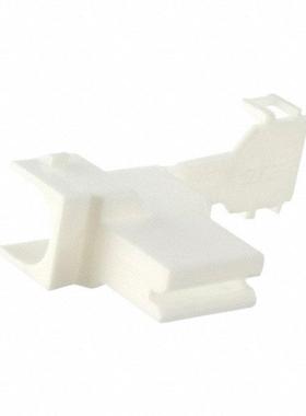 1969507-2原装TE/泰科连接器全新正品