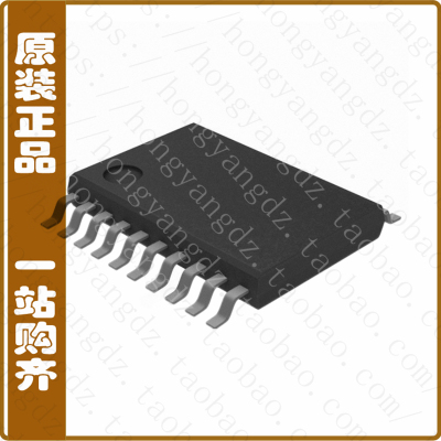 LTC2932CF#TRPBF【IC 6 PWR SUPPLY MONITOR 20TSSOP】