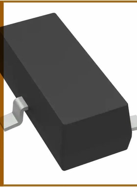 BQ2024DBZR【IC EPROM 1.5KBIT SGL WIRE SOT23】