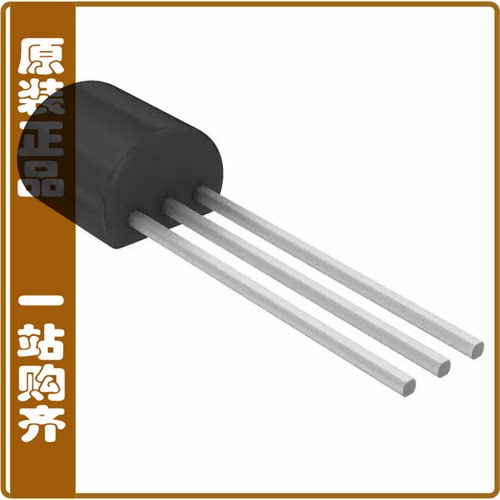 ATS137-PL-A-B【MAGNETIC SWITCH UNIPOLAR 3SIP】