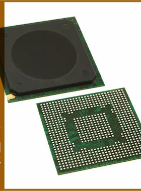 P1011NSE2DFB【IC MPU Q OR IQ 800MHZ 689TEBGA】