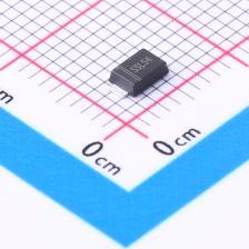 SSL54FAT 肖特基二极管 40V 5A 450mV@5A