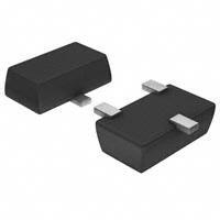 ZXMP2120FFTA MOSFET P-CH 200V SOT23F-3