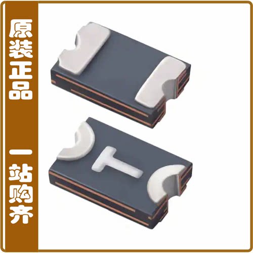 SETP0805-100-SE-2【SENSOR PTC 12 OHM 0805】