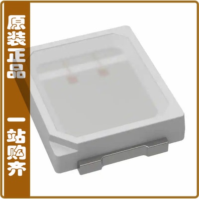 IN-P23CTKUW.70.65【TOP VIEW / PLCC 2 / 3.2 X 2.8 X】