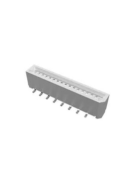 F52L-1A7A1-11005【FLEX CONNECTOR, 1.00MM PITCH, HE】