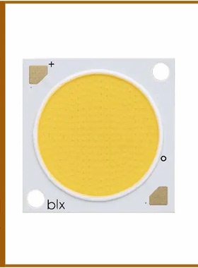 BXRE-35E6500-D-72【V22D WARM WHITE LED ARRAY】