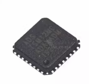 TSM12MC ADV7513BSWZ ADV7611BSWZ 拍前询价DZ