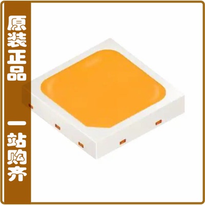 GW PSLPS1.EC-KULQ-5U8X-1-150-R18-HUI【LED DURIS S5 SMD】