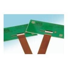 FPC FH58 FFC 51S 0.2SHW