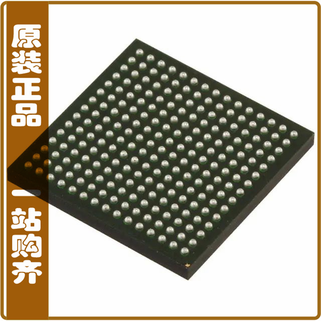 XC7S25-2CSGA225C【IC FPGA 150 I/O 225CSGA】