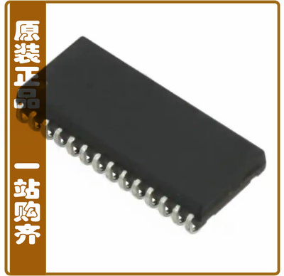 IDT71256L35Y8【IC SRAM 256KBIT PARALLEL 28SOJ】