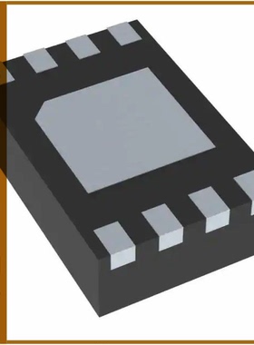CAT24C64VP2I-GT3【IC EEPROM 64KBIT I2C 1MHZ 8TDFN】