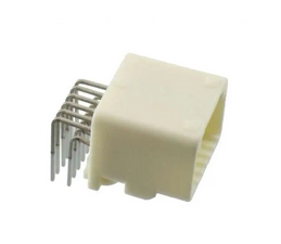 1318772-2  TE  全新原装正品