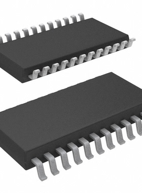 LTC1406IGN#PBF【IC ADC 8BIT PIPELINED 24SSOP】