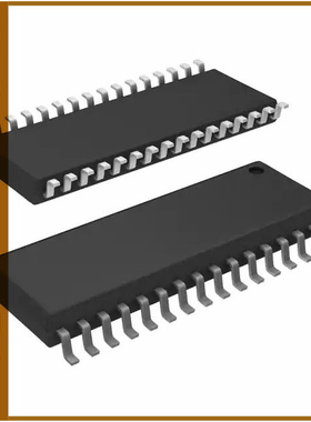 CY62128EV30LL-45SXA【IC SRAM 1MBIT PARALLEL 32SOIC】