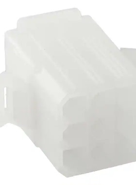 0015311091【CONN PLUG HSG 9POS 4.80MM】