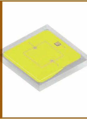 KW CSLPM2.PC-7M7N-4C8E【OSLON SQUARE FLAT - 6500K】