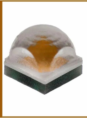 XBHAWT-00-0000-000LT50F4【LED XLAMP NEUTRAL WHT 4750K 2SMD】