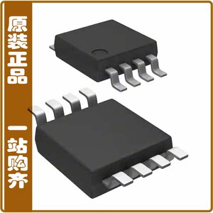 BR24T16FVM-WTR【IC EEPROM 16KBIT I2C 8MSOP】