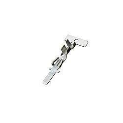43178-4002 (Mouser Reel)[ SABRE TERM M 18-20G REEL OF 1000]