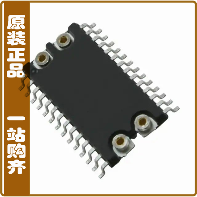 M48Z35Y-70MH1F【IC NVSRAM 256KBIT PARALLEL 28SOH】