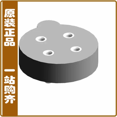 917-87-104-41-053101【CONN TRANSIST TO-5 4POS GOLD】