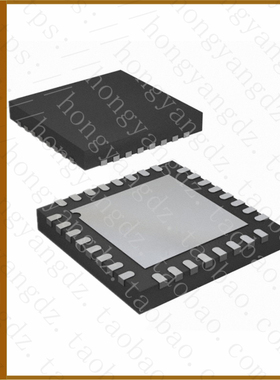 ADP1055ACPZ-R7【IC DGTL PWR MGMT 32LFCSP】