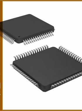 W7500P-S2E【IC MCU 32BIT 128KB FLASH 64TQFP】