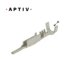 12045773  APTIV  全新原装正品
