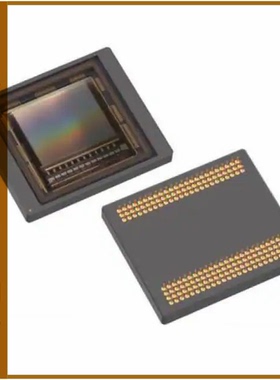 NOIL2SC1300A-GDC【IC IMAGE SENSOR LUPA1300 168PGA】